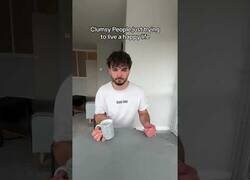 Enlace a POV: Eres torpe