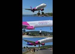 Enlace a El aeropuerto más extremo del mundo