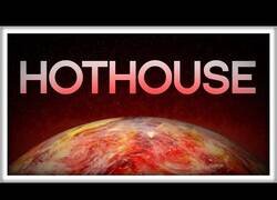 Enlace a La peor consecuencia del cambio climático