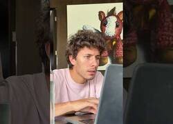 Enlace a Tu amigo con déficit de atención