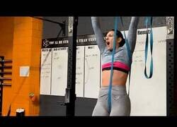 Enlace a A veces, practicar tus hobbies puede ser doloroso