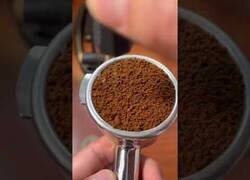 Enlace a El café más trabajado del mundo