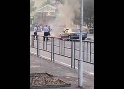 Enlace a Lo peor que puede pasarte al usar un extintor