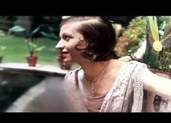 Enlace a Imágenes a color de la vieja España de los años 30