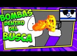 Enlace a ¿Qué ha pasado con los buscas explosivos modificados por Israel?