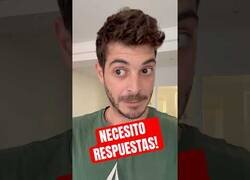 Enlace a Alguien debería resolver esto