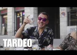 Enlace a Para los que les van las fiestas de tardeo