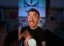 Enlace a ¿Por qué hay 60 minutos en una hora?