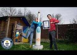 Enlace a El cepillo de dientes eléctrico más grande