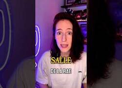 Enlace a La palabra que se puede decir pero no se puede escribir
