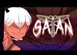 Enlace a Destripando la Historia de Satán