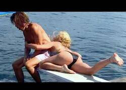 Enlace a Wins vs Fails