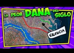 Enlace a Resumiendo lo ocurrido con la dan en Valencia en 3 minutos