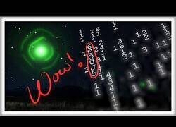 Enlace a El Misterio de la Señal 'Wow!'