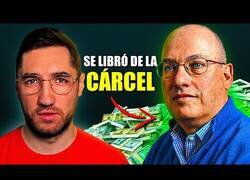 Enlace a El Trader que siempre ganaba haciendo trampas