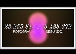 Enlace a 23.255.813.953.488.372 Fotogramas por Segundo