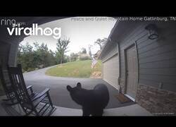 Enlace a A ver cómo le reclamo esto a Amazon...