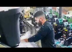 Enlace a Los 'fails' que costaron más caro