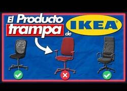 Enlace a Los trucos que usa Ikea para que compres más de lo que tenías pensado