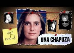 Enlace a Caso Anabel Segura, ¿más de dos años secuestrada?
