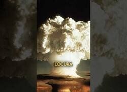 Enlace a La explosión más fuerte de la historia