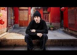 Enlace a La oscura historia de Chinatown en Nueva York