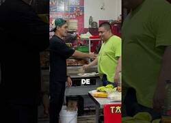 Enlace a Preguntas sin respuesta