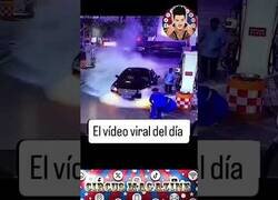 Enlace a Cuando confundes las antinieblas con fuego