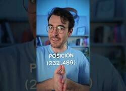 Enlace a El castellano es un idioma perfecto para la física cuántica