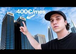 Enlace a El país con el lujo más barato del mundo