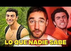 Enlace a Luigi Mangione: El criminal que ha revolucionado Estados Unidos