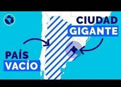 Enlace a ¿Por qué vive tanta gente en Buenos Aires?