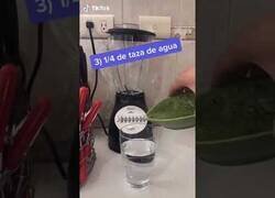 Enlace a Os dejo una receta de mi plato estrella