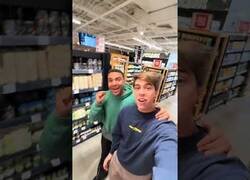 Enlace a Cuando tus vlogs son algo extraños