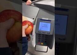 Enlace a Cuando pagas con Apple Pay literalmente