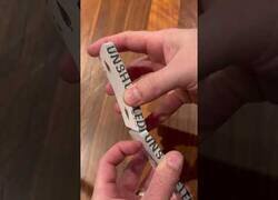 Enlace a Este truco con cartas me dejó perplejo