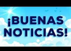 Enlace a ¡Vamos a solucionar el cambio climático!