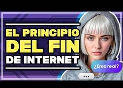 Enlace a ¿Es el fin del Internet tal y como lo conocíamos?