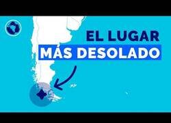 Enlace a Los 9 mejores nombres de islas del mundo