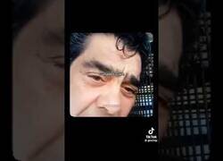 Enlace a Homenaje al cuñadismo español