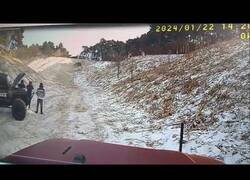 Enlace a Cómo destruir 3 Jeeps en 30 segundos