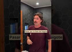 Enlace a Cosas que hacen felices a los hombres