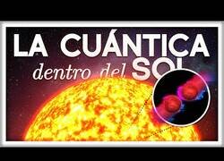 Enlace a El Sol no debería brillar