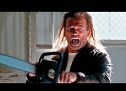 Enlace a La IA reinventando Terminator