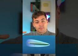 Enlace a ¿Qué es un torpedo supercavitante?