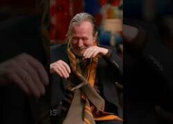 Enlace a Gary Oldman reacciona a sus personajes doblados por personas con problemas de gases