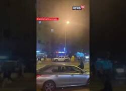 Enlace a Pikachu se une a las protestas contra Erdogan en Turquía