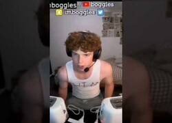 Enlace a Un streamer se electrocuta en directo metiendo dos tenedores en dos tostadoras