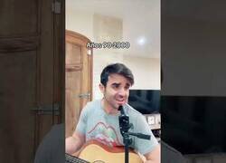 Enlace a La decadencia de las productoras musicales