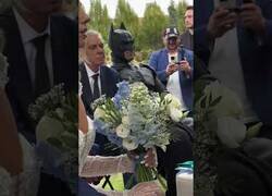 Enlace a Si a mi boda no va a venir él, no quiero nada
